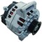 Wai Global Alternator, ALTVA IRIF, 125 Amp12 Volt, CW, 5Groove Pulley 11313N - alternate 3